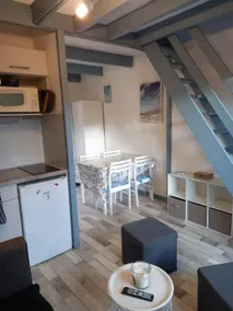Charming detached house for 4 people - Image 5