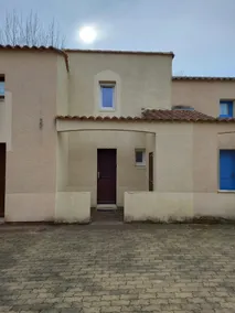 Charming detached house for 4 people - Image 3