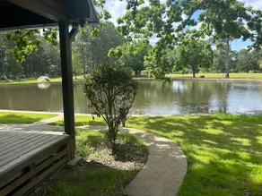 “The Cabin” Tylertown, MS - Image 5