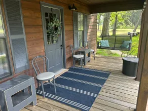 “The Cabin” Tylertown, MS - Image 4