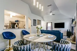 ”ThePoshSpot”| Near Kalahari | Dell | Samsung - Image 5