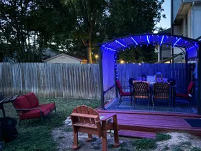 ”ThePoshSpot”| Near Kalahari | Dell | Samsung - Image 3