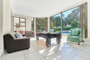 Luxe Group Retreat with 6 Ensuite Rooms - Image 5