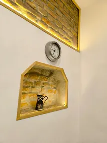 BeLoved Home Turda - Image 5