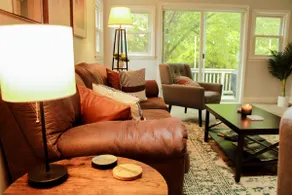 Pinehurst Birdie Bungalow - 10 Min. from Pinehurst - Image 4