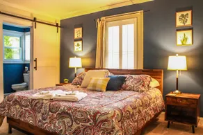 Pinehurst Birdie Bungalow - 10 Min. from Pinehurst - Image 2
