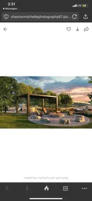 House of Tranquility by the lake - Image 3