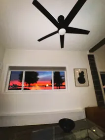 The Courtright Motel - Image 4