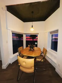 The Courtright Motel - Image 2