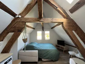 Le Cosy - Hyper Centre Ville - Image 3