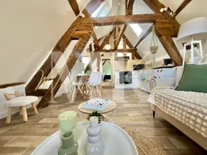 Le Cosy - Hyper Centre Ville - Image 4