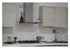 Terrazza apartment - Image 4