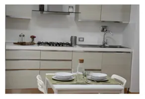 Terrazza apartment - Image 2