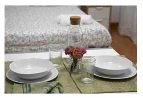 Terrazza apartment - Image 5