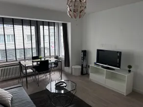 2 bedroom apartment close to the beach. - Image 4