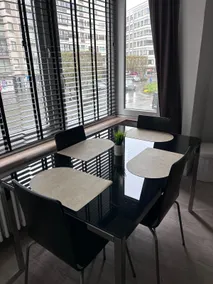 2 bedroom apartment close to the beach. - Image 3
