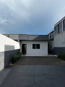 Cozy House No. 929 - Image 3