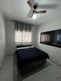 Cozy House No. 929 - Image 5