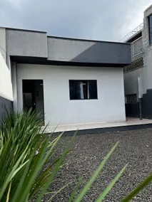 Cozy House No. 929 - Image 2