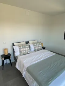 Rayon de Soleil House - Image 4