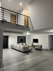 Rayon de Soleil House - Image 2