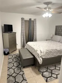 Private Duplex #3 - Houston/Clearlake/Galveston - Image 5
