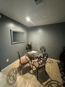 Private Duplex #3 - Houston/Clearlake/Galveston - Image 3