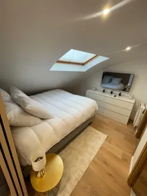 Apartment near Exhibition Park - Image 3