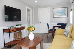 Anclote River House #2 - Image 3