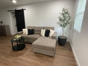 Studio Near USF+Busch Gardens - Image 3