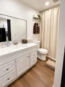 .7 Mile Walk to Busch Gardens | Private Studio - Image 5