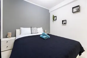 Apartman Lui - Image 2