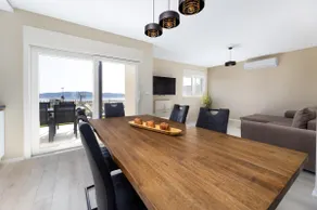 Apartman Lui - Image 3