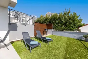 Apartman Lui - Image 5