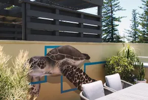 Bay Properties | The Seaspray - Image 4