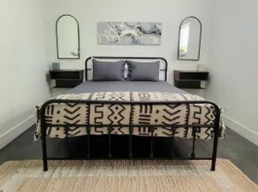 Spacious 3br Main Floor Unit Near USU and Downtown - Image 3