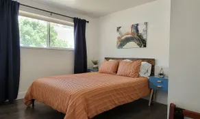 Spacious 3br Main Floor Unit Near USU and Downtown - Image 4