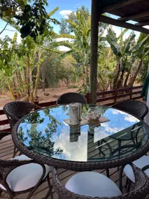 Casa das Araras - Image 3