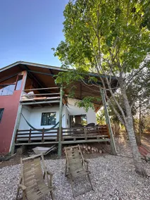Casa das Araras - Image 2