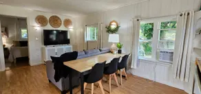 Deja Blue Cottage - Image 5