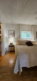 Deja Blue Cottage - Image 3