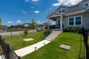 Amenities of Austin minutes from Austin Bergstrom! - Image 2