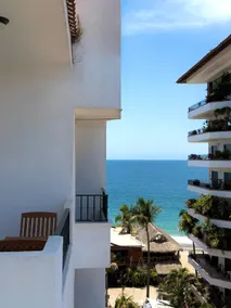 Hotel Gaviota Vallarta - Image 4
