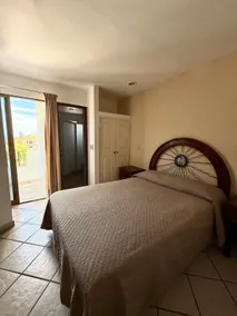 Hotel Gaviota Vallarta - Image 5