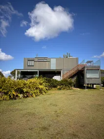 Container Home & Cabin| Pool & Is Views| Pets OK - Image 5