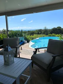 Container Home & Cabin| Pool & Is Views| Pets OK - Image 3
