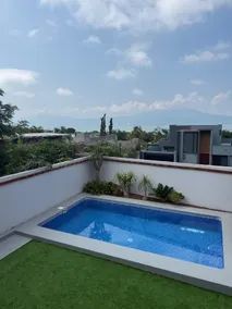 Casa Armonía - Image 5