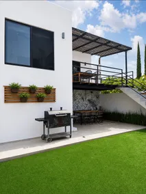 Casa Armonía - Image 4
