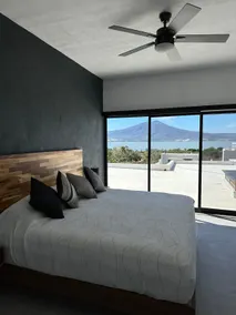 Casa Armonía - Image 3