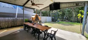 Beach Shed - Image 4